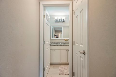 Tiny photo for 935 La Posada DR #148, Austin, TX 78752 (MLS # 4643084)