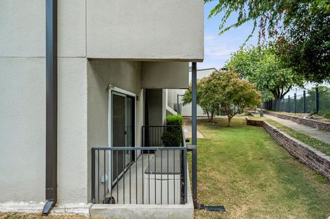 Tiny photo for 935 La Posada DR #148, Austin, TX 78752 (MLS # 4643084)