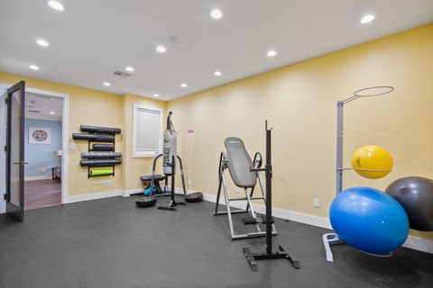 Tiny photo for 935 La Posada DR #148, Austin, TX 78752 (MLS # 4643084)