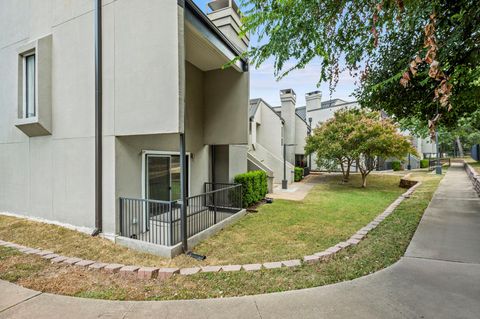 Tiny photo for 935 La Posada DR #148, Austin, TX 78752 (MLS # 4643084)