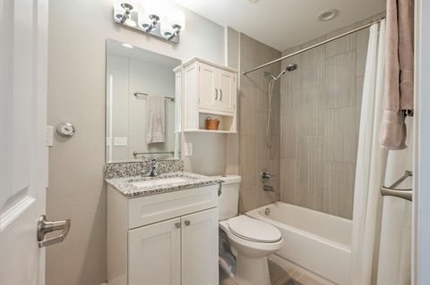 Tiny photo for 935 La Posada DR #148, Austin, TX 78752 (MLS # 4643084)