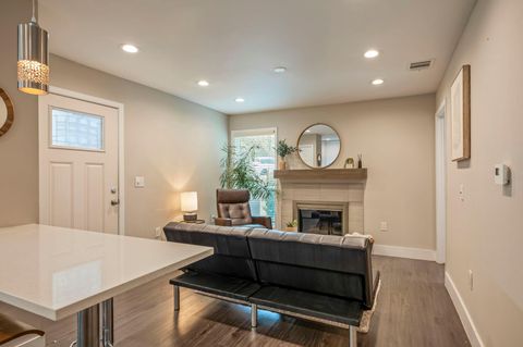 Tiny photo for 935 La Posada DR #148, Austin, TX 78752 (MLS # 4643084)