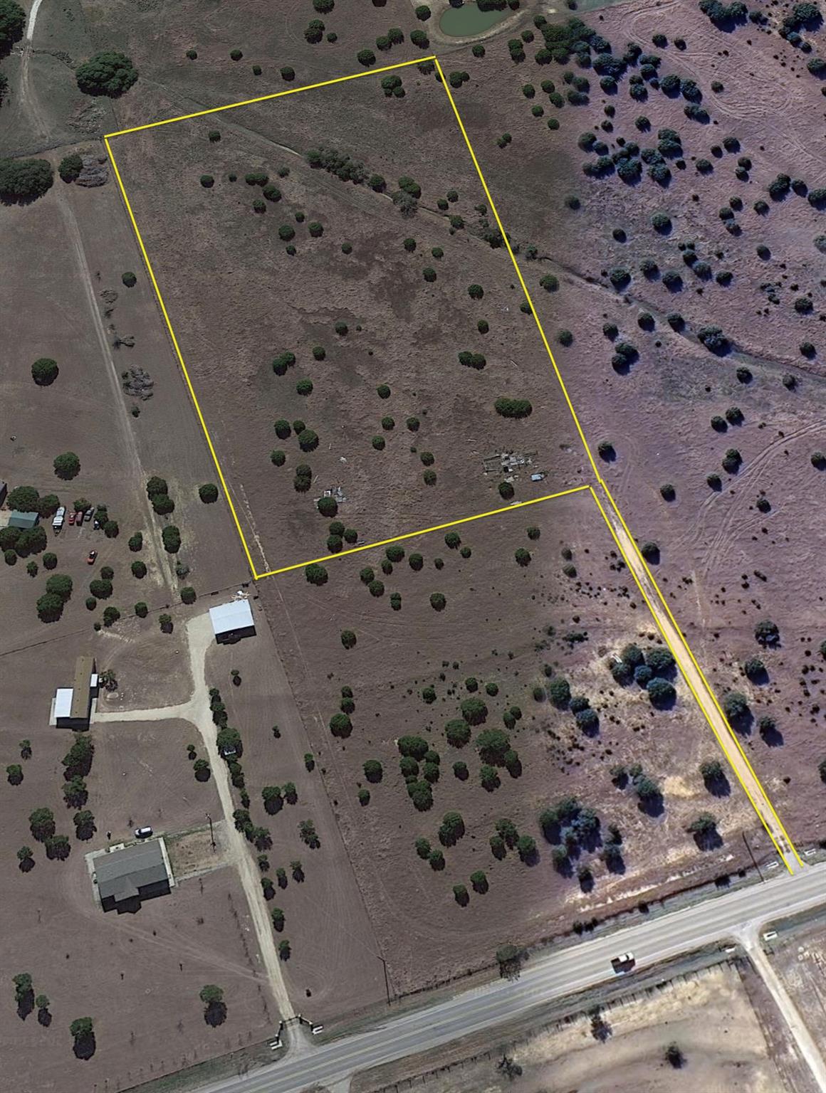 Listing image 4