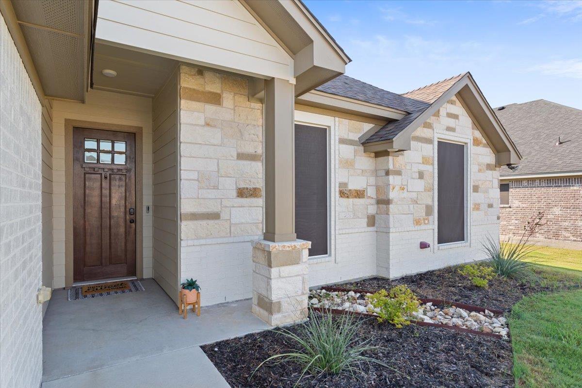 2517 Turtle Dove DR
