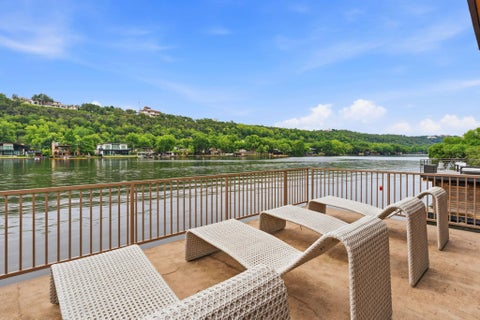 Photo of 3605 Robbins RD, Austin, TX 78730 (MLS # 1994389)