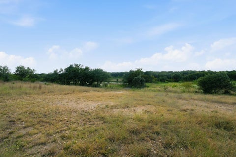 Photo of TBD Lot 3 Ranchero ST, Bertram, TX 78605 (MLS # 7237693)