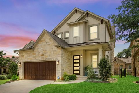 Photo of 12532 Gray Camlet LN, Austin, TX 78748 (MLS # 5622011)