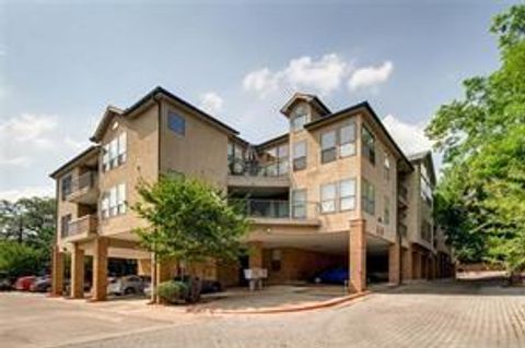 Photo of 1906 Robbins PL #308, Austin, TX 78705 (MLS # 4201057)