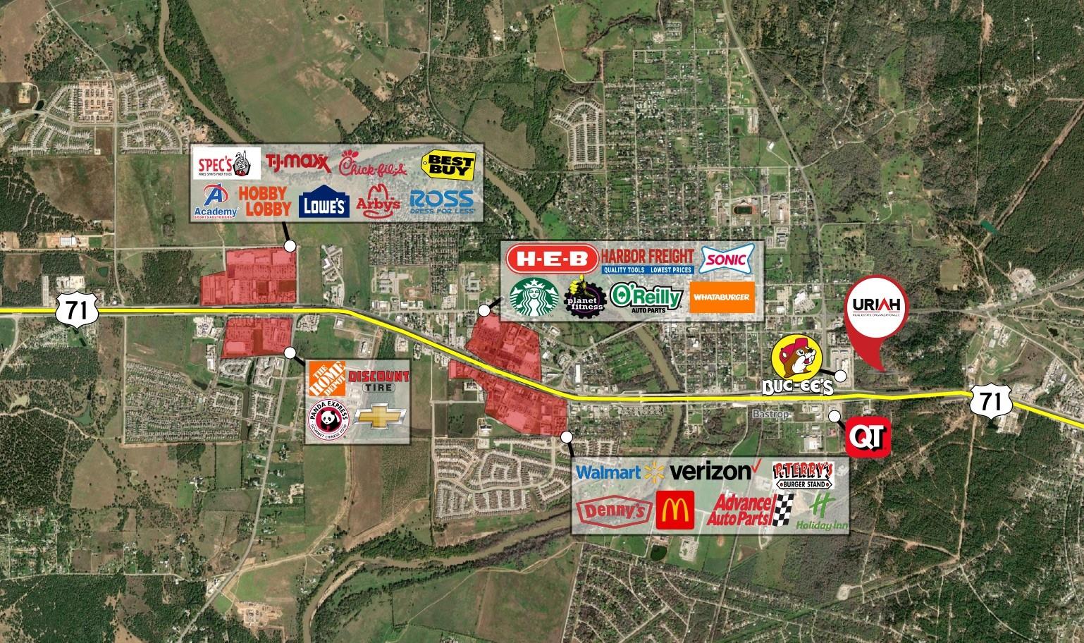 2.15± Acres College