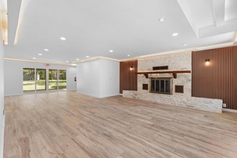 Photo of 9 Wildflower TRL, Round Rock, TX 78664 (MLS # 2788434)