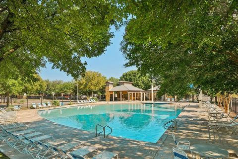 Tiny photo for 1516 Fern Ridge LN, Pflugerville, TX 78660 (MLS # 3092662)