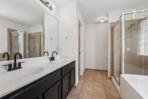 Tiny photo for 1516 Fern Ridge LN, Pflugerville, TX 78660 (MLS # 3092662)