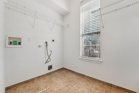 Tiny photo for 1516 Fern Ridge LN, Pflugerville, TX 78660 (MLS # 3092662)