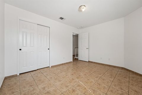 Tiny photo for 1516 Fern Ridge LN, Pflugerville, TX 78660 (MLS # 3092662)