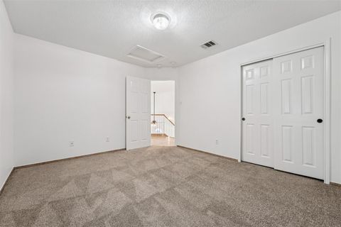 Tiny photo for 1516 Fern Ridge LN, Pflugerville, TX 78660 (MLS # 3092662)