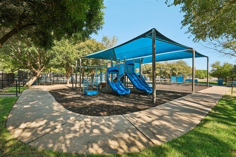 Tiny photo for 1516 Fern Ridge LN, Pflugerville, TX 78660 (MLS # 3092662)