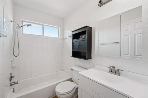 Tiny photo for 1516 Fern Ridge LN, Pflugerville, TX 78660 (MLS # 3092662)