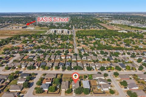 Tiny photo for 1516 Fern Ridge LN, Pflugerville, TX 78660 (MLS # 3092662)