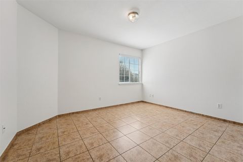 Tiny photo for 1516 Fern Ridge LN, Pflugerville, TX 78660 (MLS # 3092662)