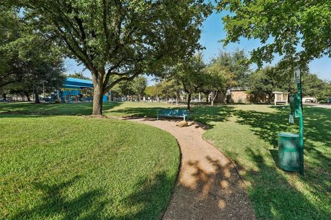 Tiny photo for 1516 Fern Ridge LN, Pflugerville, TX 78660 (MLS # 3092662)