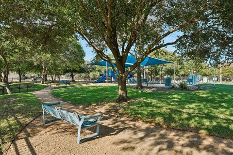 Tiny photo for 1516 Fern Ridge LN, Pflugerville, TX 78660 (MLS # 3092662)
