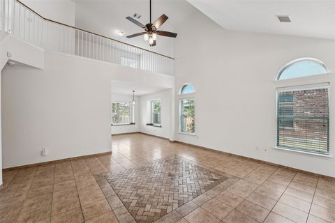 Tiny photo for 1516 Fern Ridge LN, Pflugerville, TX 78660 (MLS # 3092662)