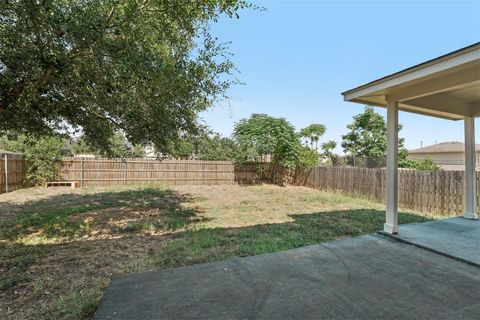 Tiny photo for 1516 Fern Ridge LN, Pflugerville, TX 78660 (MLS # 3092662)