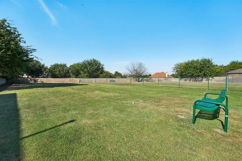 Tiny photo for 1516 Fern Ridge LN, Pflugerville, TX 78660 (MLS # 3092662)