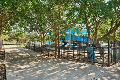 Tiny photo for 1516 Fern Ridge LN, Pflugerville, TX 78660 (MLS # 3092662)