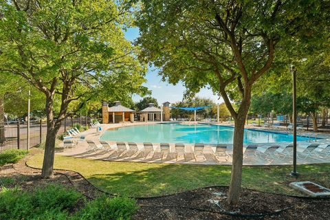Tiny photo for 1516 Fern Ridge LN, Pflugerville, TX 78660 (MLS # 3092662)