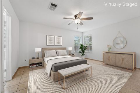 Tiny photo for 1516 Fern Ridge LN, Pflugerville, TX 78660 (MLS # 3092662)