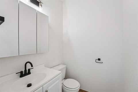 Tiny photo for 1516 Fern Ridge LN, Pflugerville, TX 78660 (MLS # 3092662)