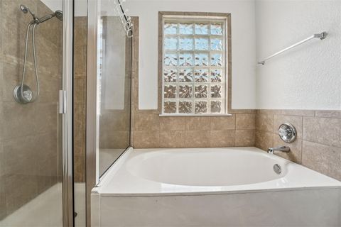 Tiny photo for 1516 Fern Ridge LN, Pflugerville, TX 78660 (MLS # 3092662)