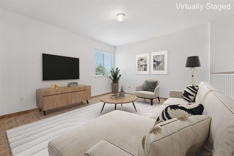 Tiny photo for 1516 Fern Ridge LN, Pflugerville, TX 78660 (MLS # 3092662)