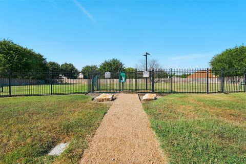 Tiny photo for 1516 Fern Ridge LN, Pflugerville, TX 78660 (MLS # 3092662)