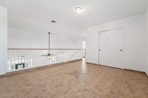 Tiny photo for 1516 Fern Ridge LN, Pflugerville, TX 78660 (MLS # 3092662)