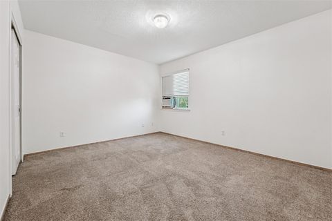 Tiny photo for 1516 Fern Ridge LN, Pflugerville, TX 78660 (MLS # 3092662)