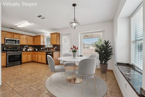Tiny photo for 1516 Fern Ridge LN, Pflugerville, TX 78660 (MLS # 3092662)