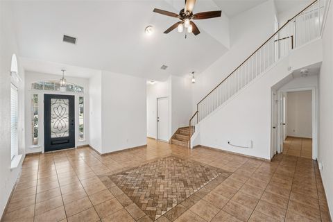 Tiny photo for 1516 Fern Ridge LN, Pflugerville, TX 78660 (MLS # 3092662)