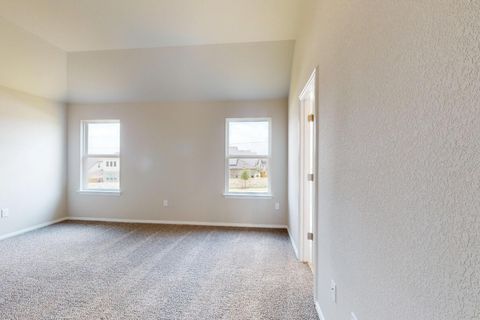 Tiny photo for 4916 Sea Salt DR, Austin, TX 78747 (MLS # 8366243)