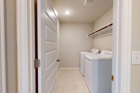 Tiny photo for 4916 Sea Salt DR, Austin, TX 78747 (MLS # 8366243)