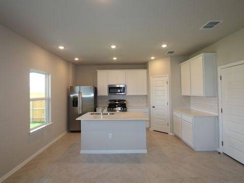 Tiny photo for 4916 Sea Salt DR, Austin, TX 78747 (MLS # 8366243)