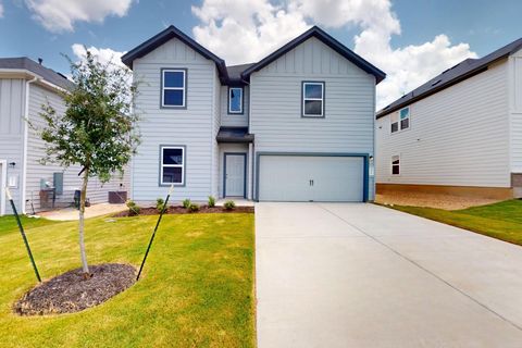 Tiny photo for 4916 Sea Salt DR, Austin, TX 78747 (MLS # 8366243)