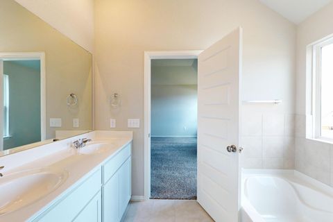 Tiny photo for 4916 Sea Salt DR, Austin, TX 78747 (MLS # 8366243)