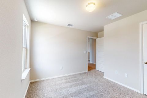 Tiny photo for 4916 Sea Salt DR, Austin, TX 78747 (MLS # 8366243)