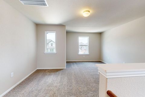 Tiny photo for 4916 Sea Salt DR, Austin, TX 78747 (MLS # 8366243)