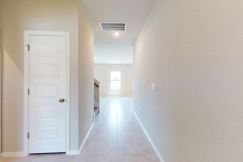 Tiny photo for 4916 Sea Salt DR, Austin, TX 78747 (MLS # 8366243)