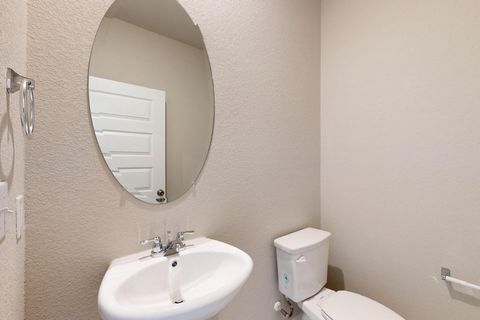 Tiny photo for 4916 Sea Salt DR, Austin, TX 78747 (MLS # 8366243)