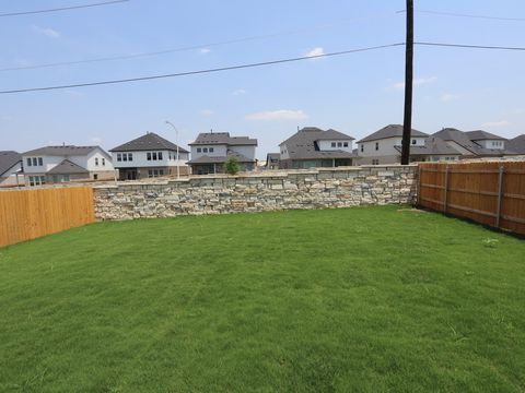 Tiny photo for 4916 Sea Salt DR, Austin, TX 78747 (MLS # 8366243)