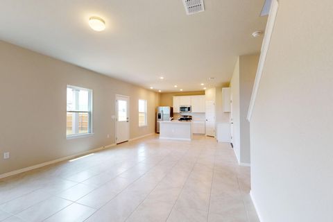 Tiny photo for 4916 Sea Salt DR, Austin, TX 78747 (MLS # 8366243)